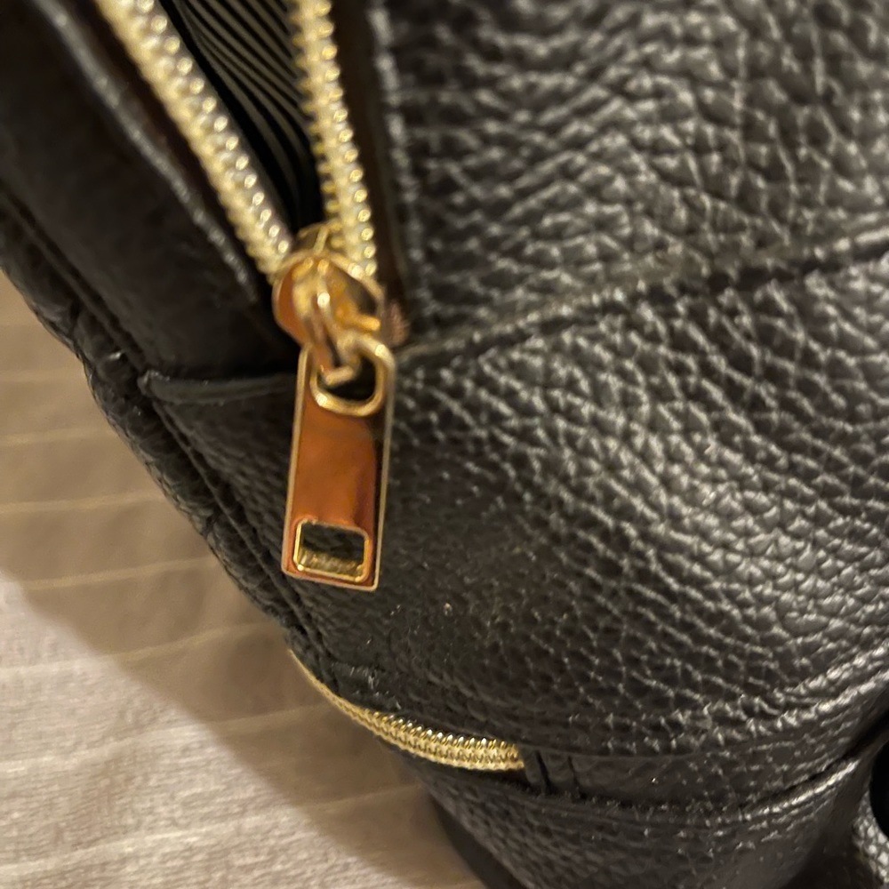COPI backpack. - Picture 4 of 8